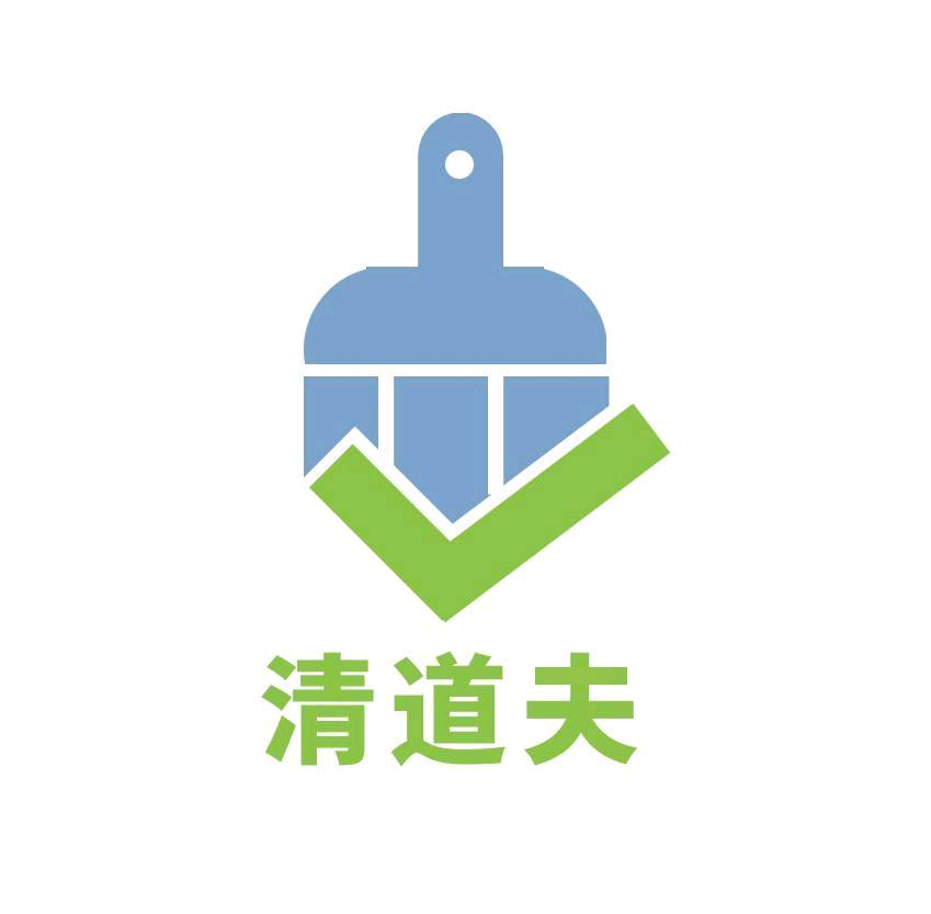 云端星星助手_云端星星助手官方网站_云端星星助手激活码_清理僵尸粉