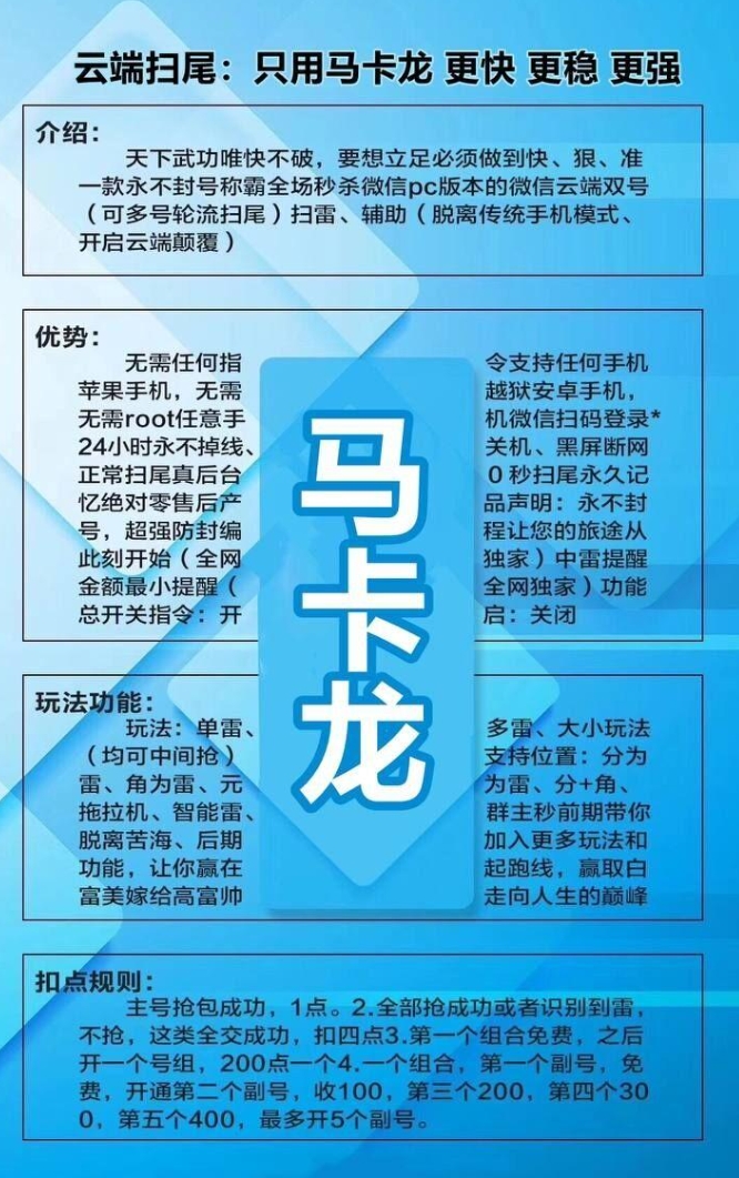 云端双号马卡龙官方-激活码购买以及登录1500点3000点10000点-_拿好码激活码批发商城_24小时自动发货