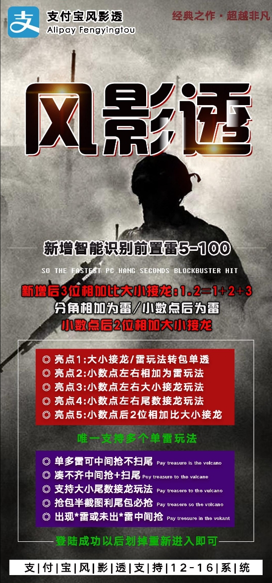 支付宝风影透官方-激活码购买下载安装以及登录|天卡|周卡|月卡授权-_拿好码激活码批发商城_24小时自动发货