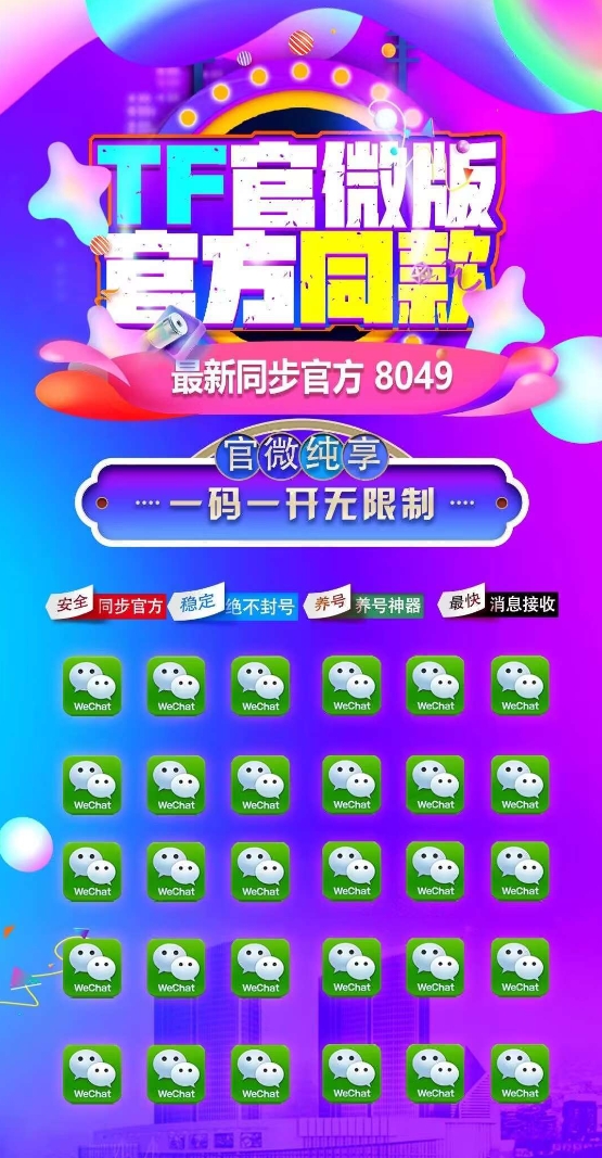 苹果官微-激活码购买下载安装以及登录（纯净无功能049版本安全防风）