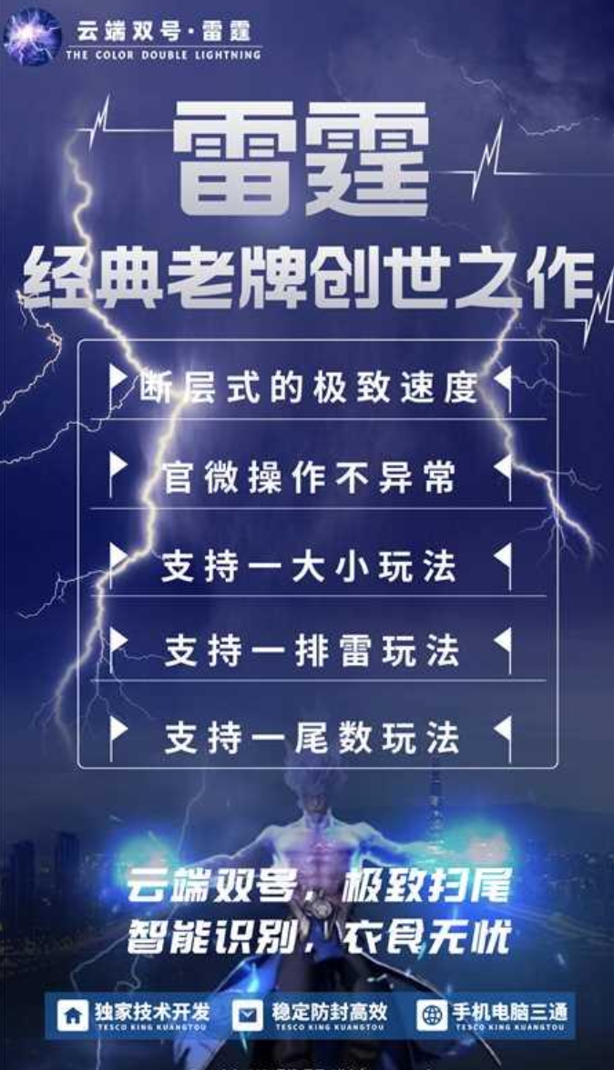 云端双号雷霆官网-激活码购买以及授权登录