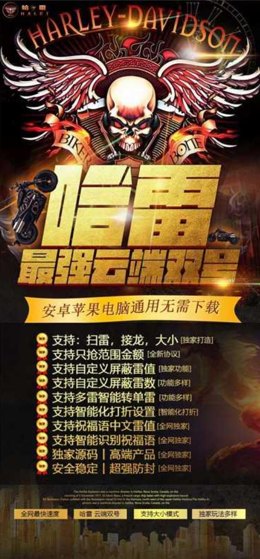 云端双号哈雷官网-卡密激活码购买以及授权登录-拿好码商城_激活码批发商城_24小时自动发货