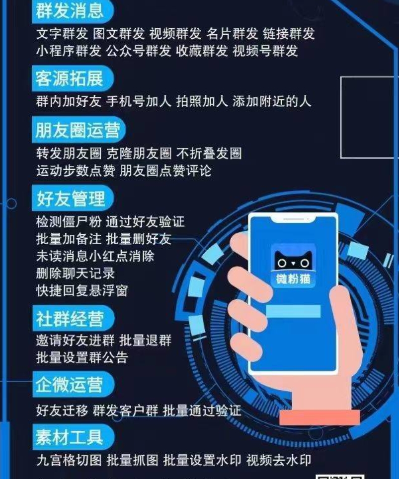 新版微粉猫官网-激活码购买下载安装以及登录