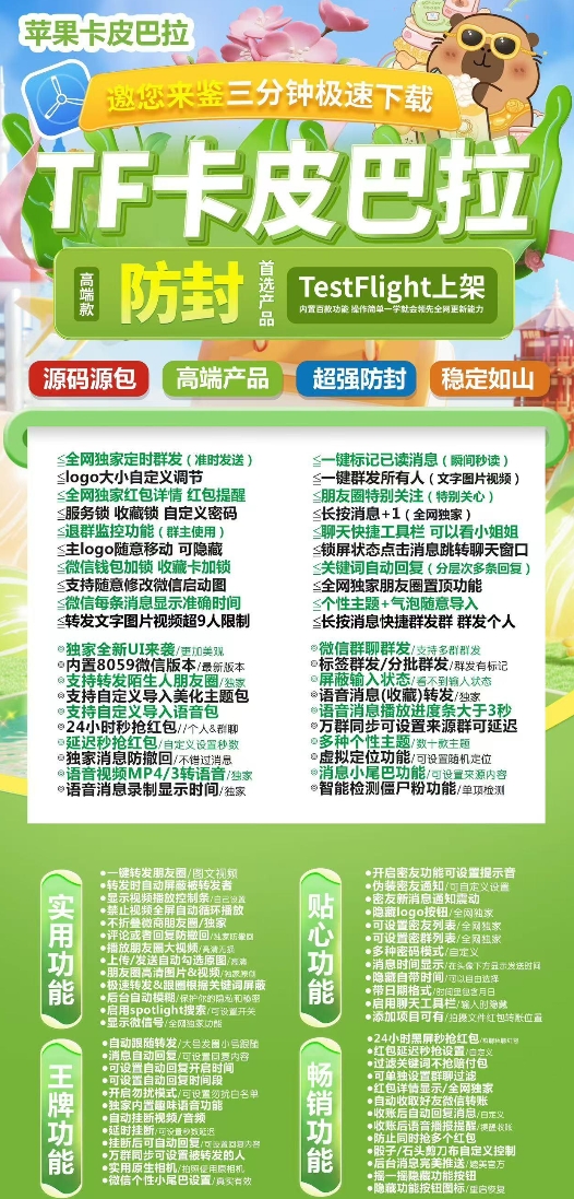 苹果卡皮巴拉官网-激活码购买下载安装以及授权登录（斗战神包活动码）-拿好码商城_激活码批发商城_24小时自动发货