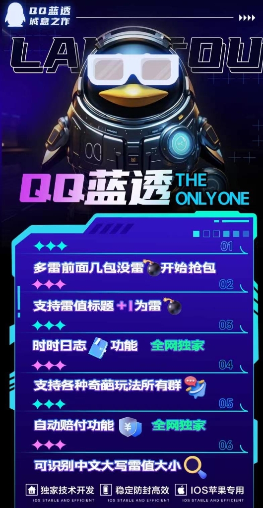 蓝透官网-激活码购买下载安装以及登录-拿好码商城_激活码批发商城_24小时自动发货