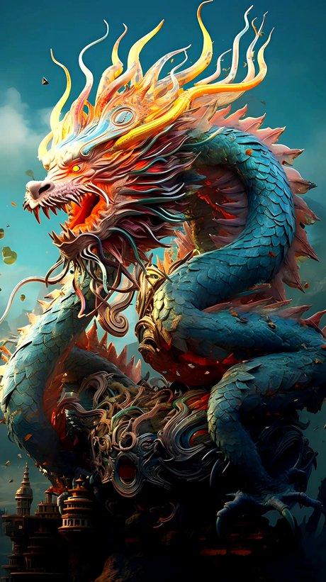 安卓神龙秒官网-卡密激活码购买以及授权登陆