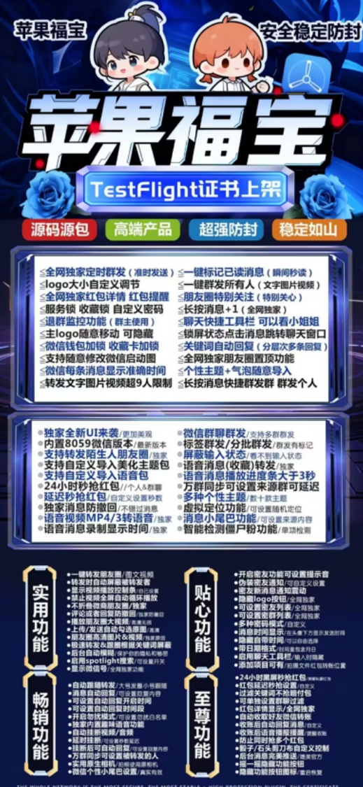 Screenshot_2025-11-19-00-42-55-02_5b19eeae754b18421d48054e4a8744e7.jpg Screenshot_2025-11-19-00-42-55-02_5b19eeae754b18421d48054e4a8744e7.jpg