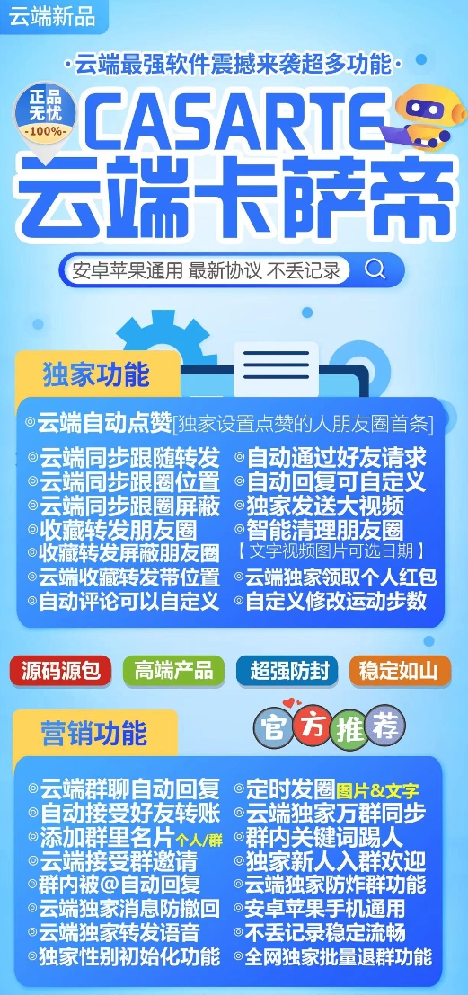 Screenshot_2025-11-19-01-06-39-72_5b19eeae754b18421d48054e4a8744e7.jpg Screenshot_2025-11-19-01-06-39-72_5b19eeae754b18421d48054e4a8744e7.jpg