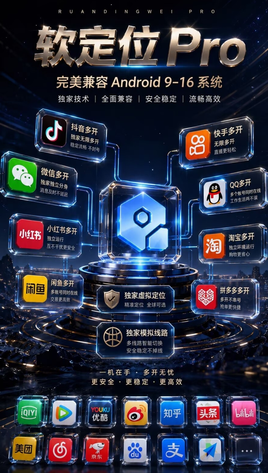 软定位pro官网-卡密激活码购买-微信分身-转发朋友圈-跟随转发-同步转发-自动抢红包-自动收款-24小时点赞-自动防撤回-万群同步-自带屏蔽组-关键词延迟抢包-自助激活码商城-拿好码商城_激活码批发商城_24小时自动发货 软定位pro官网-卡密激活码购买-微信分身-转发朋友圈-跟随转发-同步转发-自动抢红包-自动收款-24小时点赞-自动防撤回-万群同步-自带屏蔽组-关键词延迟抢包-自助激活码商城-拿好码商城_激活码批发商城_24小时自动发货