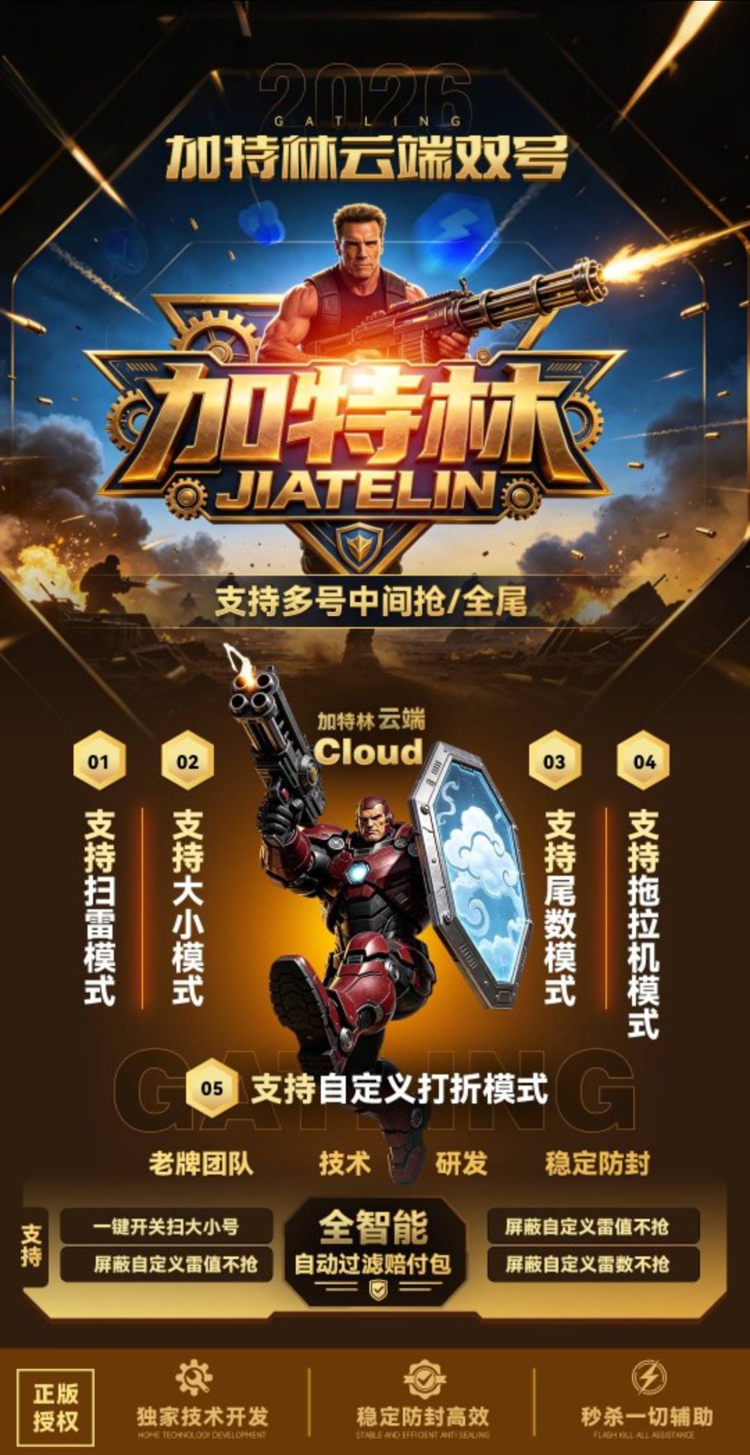 云端双号加特林官网-卡密激活码购买-微信分身-转发朋友圈-跟随转发-同步转发-自动抢红包-自动收款-24小时点赞-自动防撤回-万群同步-自带屏蔽组-关键词延迟抢包-自助激活码商城-拿好码商城_激活码批发商城_24小时自动发货